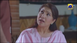 Pyari Nimmo - Episode 34 - 14th October 2023